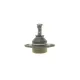 Опора кульова KAPIMSAN 01-04000 передня нижня для Alfa Romeo 164 1987-1998