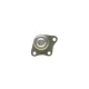 Опора кульова KAPIMSAN 01-04000 передня нижня для Alfa Romeo 164 1987-1998