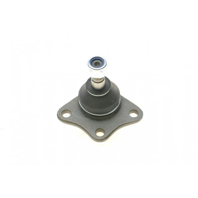 Опора кульова KAPIMSAN 01-04000 передня нижня для Alfa Romeo 164 1987-1998