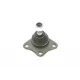 Опора кульова KAPIMSAN 01-04000 передня нижня для Alfa Romeo 164 1987-1998