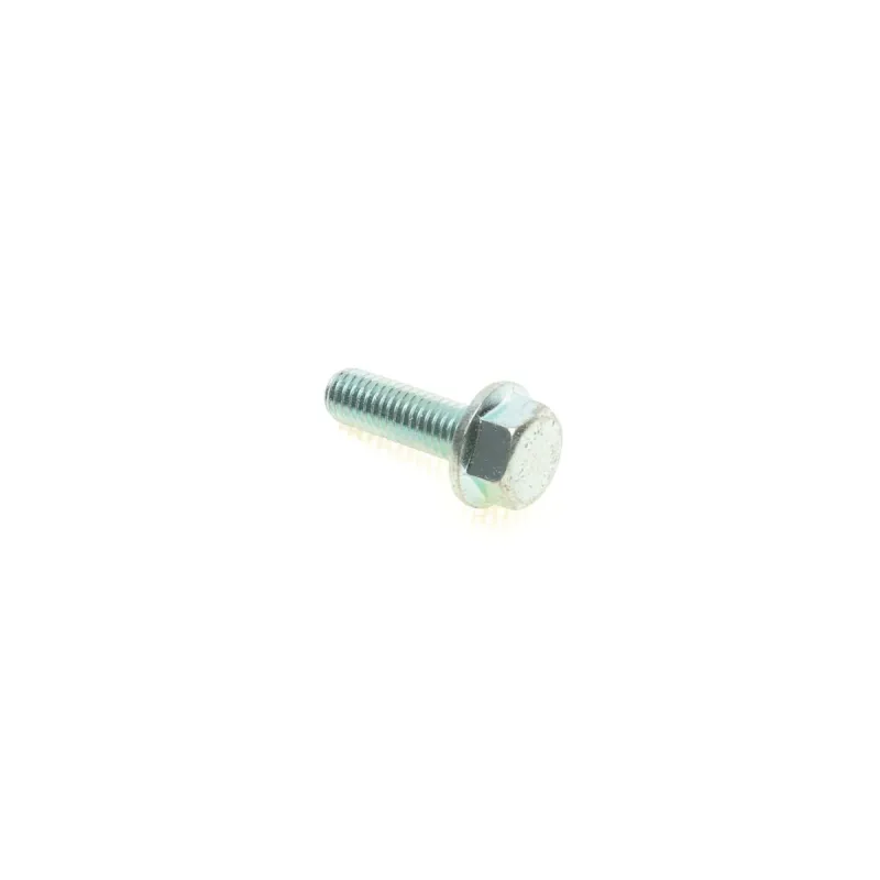 Опора кульова KAPIMSAN 01-04000 передня нижня для Alfa Romeo 164 1987-1998