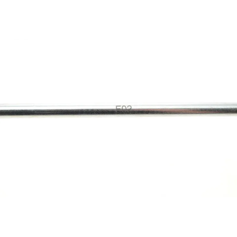 Тяга стабілізатора переднього KAPIMSAN 02-01100K для Audi 80 B3/B4 1986-1994
