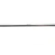 Тяга стабілізатора переднього KAPIMSAN 02-01100K для Audi 80 B3/B4 1986-1994