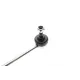 Тяга стабілізатора переднього KAPIMSAN 02-01100K для Audi 80 B3/B4 1986-1994