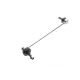 Тяга стабілізатора переднього KAPIMSAN 02-01100K для Audi 80 B3/B4 1986-1994