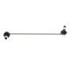 Тяга стабілізатора (переднього) Audi A3/Q3/Skoda Octavia/SuperB/VW Caddy/Passat/Tiguan/Touran 03-