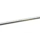 Тяга стабілізатора (переднього) Audi A3/Q3/Skoda Octavia/SuperB/VW Caddy/Passat/Tiguan/Touran 03-