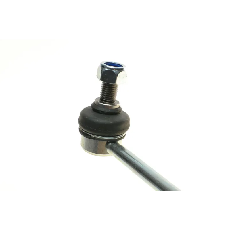 Тяга стабілізатора (переднього) Audi A3/Q3/Skoda Octavia/SuperB/VW Caddy/Passat/Tiguan/Touran 03-