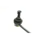 Тяга стабілізатора (переднього) Audi A3/Q3/Skoda Octavia/SuperB/VW Caddy/Passat/Tiguan/Touran 03-