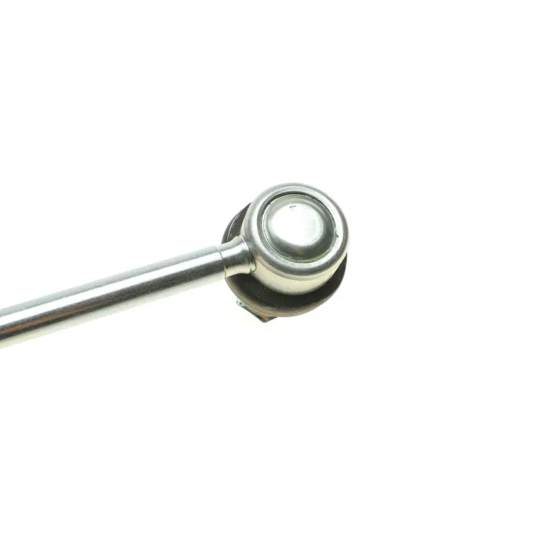 Тяга стабілізатора (переднього) Audi A3/Q3/Skoda Octavia/SuperB/VW Caddy/Passat/Tiguan/Touran 03-