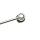 Тяга стабілізатора (переднього) Audi A3/Q3/Skoda Octavia/SuperB/VW Caddy/Passat/Tiguan/Touran 03-