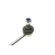 Тяга стабілізатора (переднього) Audi A3/Q3/Skoda Octavia/SuperB/VW Caddy/Passat/Tiguan/Touran 03-