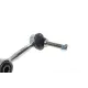 Тяга стабілізатора заднього KAPIMSAN 02-01113 для VW Golf V/Passat, Skoda Octavia 95.5 мм