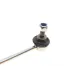 Тяга стабілізатора (заднього) VW Golf IV/Seat Leon 96-06 (L=175mm)
