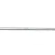 Тяга стабілізатора задня KAPIMSAN 02-01116 для VW Golf IV, Skoda Octavia 1.8/1.9TDI 1996-2006 (L=195mm)