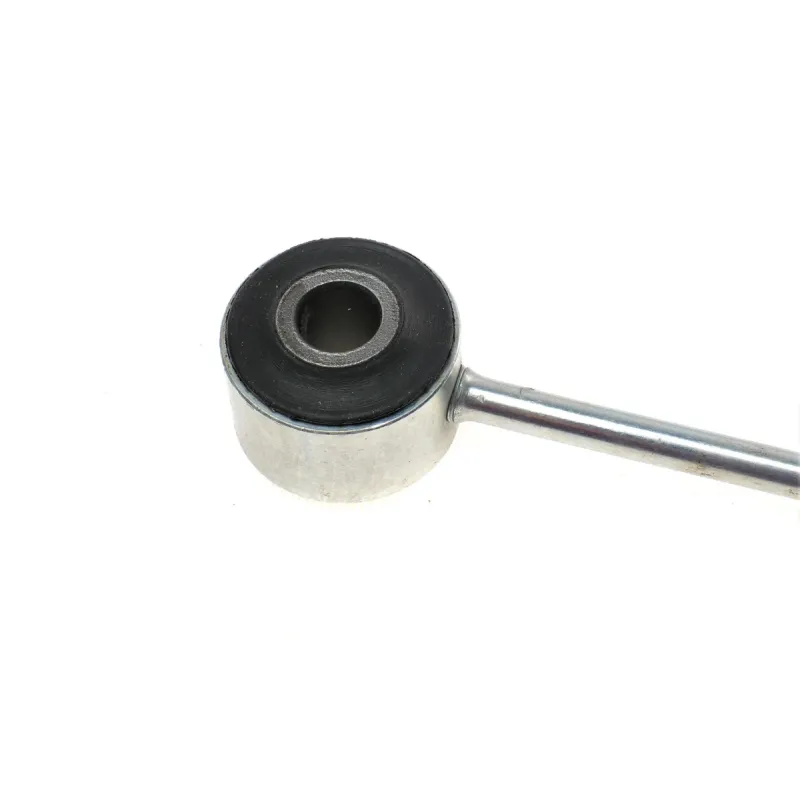 Тяга стабілізатора задня KAPIMSAN 02-01116 для VW Golf IV, Skoda Octavia 1.8/1.9TDI 1996-2006 (L=195mm)