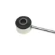 Тяга стабілізатора задня KAPIMSAN 02-01116 для VW Golf IV, Skoda Octavia 1.8/1.9TDI 1996-2006 (L=195mm)