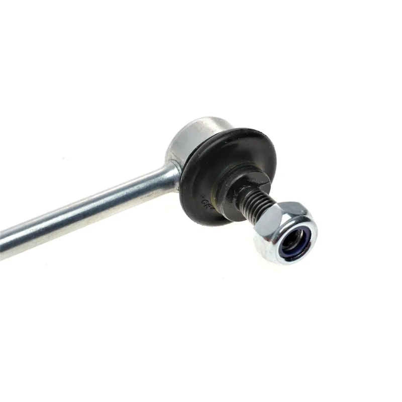 Тяга стабілізатора задня KAPIMSAN 02-01116 для VW Golf IV, Skoda Octavia 1.8/1.9TDI 1996-2006 (L=195mm)