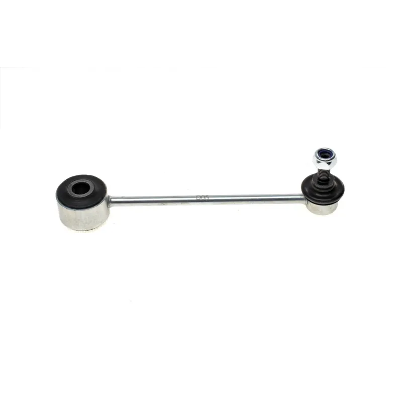 Тяга стабілізатора задня KAPIMSAN 02-01116 для VW Golf IV, Skoda Octavia 1.8/1.9TDI 1996-2006 (L=195mm)