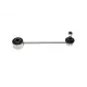 Тяга стабілізатора задня KAPIMSAN 02-01116 для VW Golf IV, Skoda Octavia 1.8/1.9TDI 1996-2006 (L=195mm)