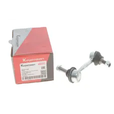 Тяга стабілізатора заднього KAPIMSAN 02-01129 для VW Golf V, Passat B6, Skoda Octavia II