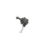 Тяга стабілізатора переднього KAPIMSAN 02-01131 для Skoda Fabia, VW Polo, Audi A1