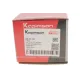 Тяга стабілізатора переднього KAPIMSAN 02-01131 для Skoda Fabia, VW Polo, Audi A1