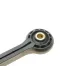 Тяга стабілізатора переднього KAPIMSAN 02-01134 для Audi A4/A5/A6/A7/Q5 2007- (L=170mm)
