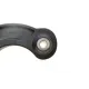 Тяга стабілізатора заднього KAPIMSAN 02-02133 для Audi A6 C6 2004-2011 (L=100mm)