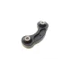Тяга стабілізатора заднього KAPIMSAN 02-02133 для Audi A6 C6 2004-2011 (L=100mm)