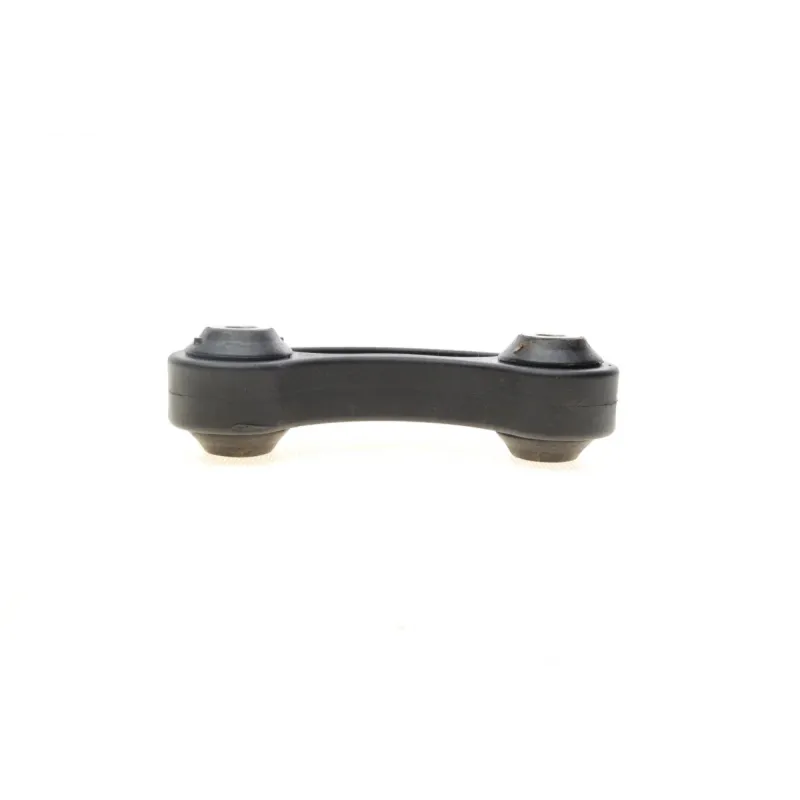 Тяга стабілізатора заднього KAPIMSAN 02-02133 для Audi A6 C6 2004-2011 (L=100mm)