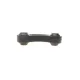 Тяга стабілізатора заднього KAPIMSAN 02-02133 для Audi A6 C6 2004-2011 (L=100mm)
