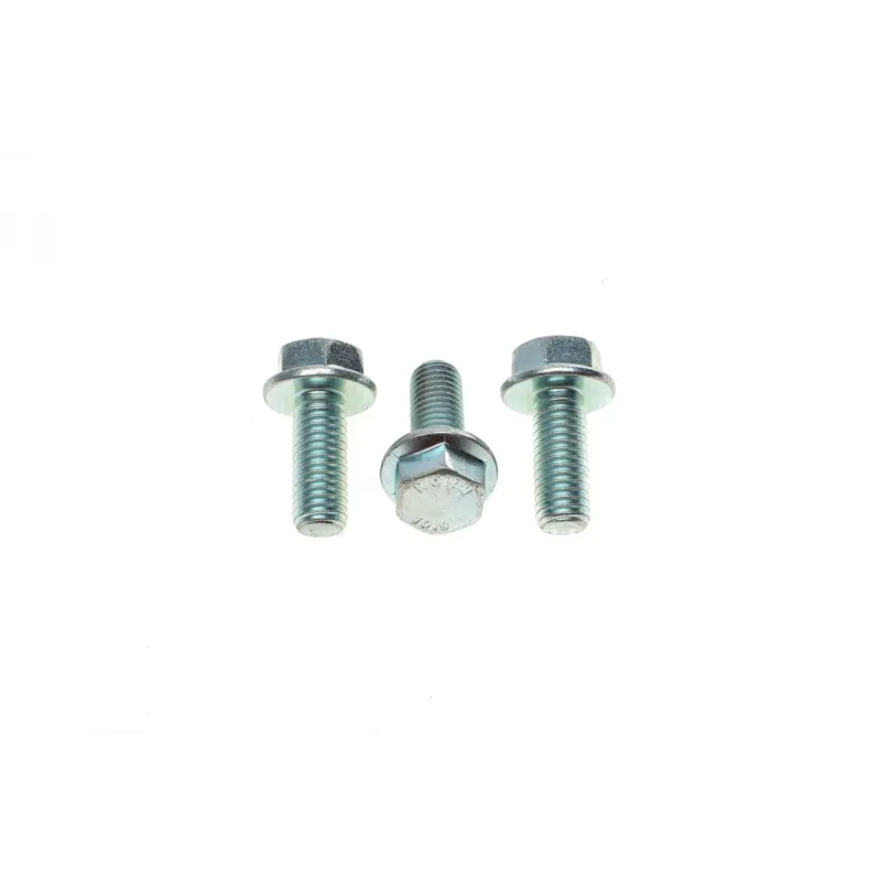Опора кульова передня ліва KAPIMSAN 02-04100 для Audi 80/90 (B4) 1991-1994