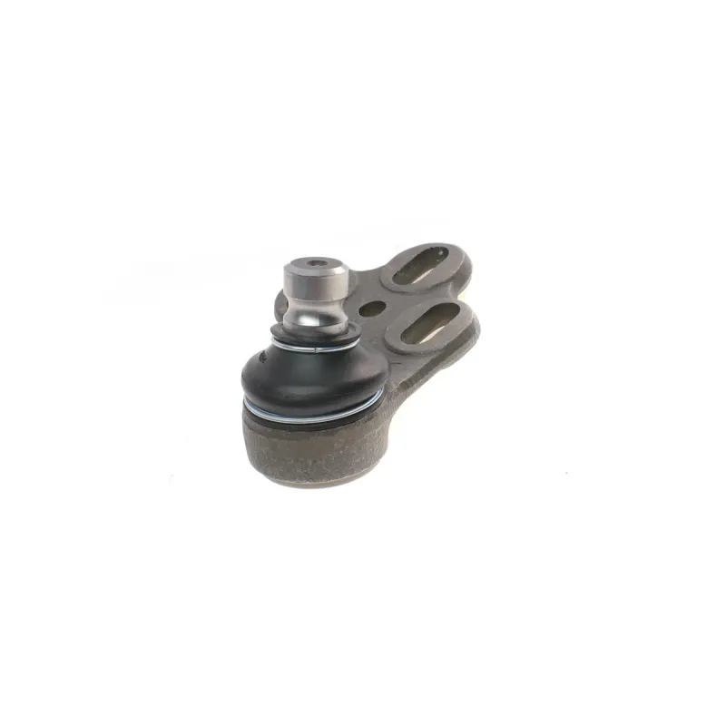 Опора кульова передня ліва KAPIMSAN 02-04100 для Audi 80/90 (B4) 1991-1994