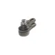 Опора кульова передня ліва KAPIMSAN 02-04100 для Audi 80/90 (B4) 1991-1994