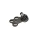 Опора кульова передня ліва KAPIMSAN 02-04100 для Audi 80/90 (B4) 1991-1994