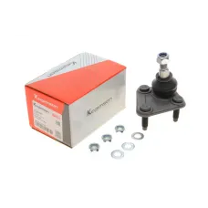 Опора кульова KAPIMSAN 02-04105 передня/нижня для Audi A3 (8L1) 1999-2003, TT (8N3) 1998-2006