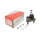 Опора кульова KAPIMSAN 02-04105 передня/нижня для Audi A3 (8L1) 1999-2003, TT (8N3) 1998-2006