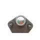 Опора кульова KAPIMSAN 02-04105 передня/нижня для Audi A3 (8L1) 1999-2003, TT (8N3) 1998-2006