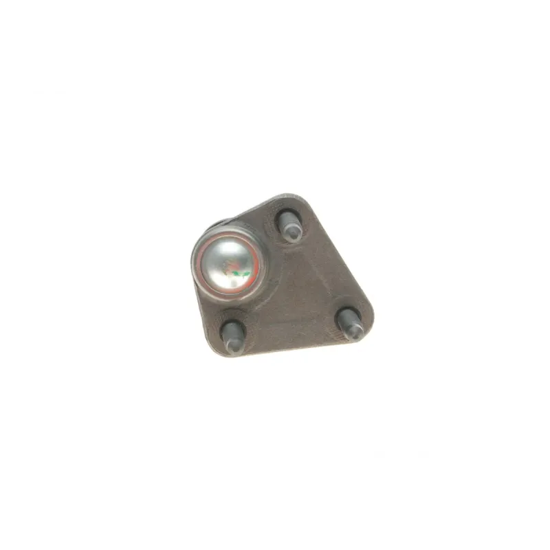 Опора кульова KAPIMSAN 02-04105 передня/нижня для Audi A3 (8L1) 1999-2003, TT (8N3) 1998-2006