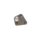Опора кульова KAPIMSAN 02-04105 передня/нижня для Audi A3 (8L1) 1999-2003, TT (8N3) 1998-2006