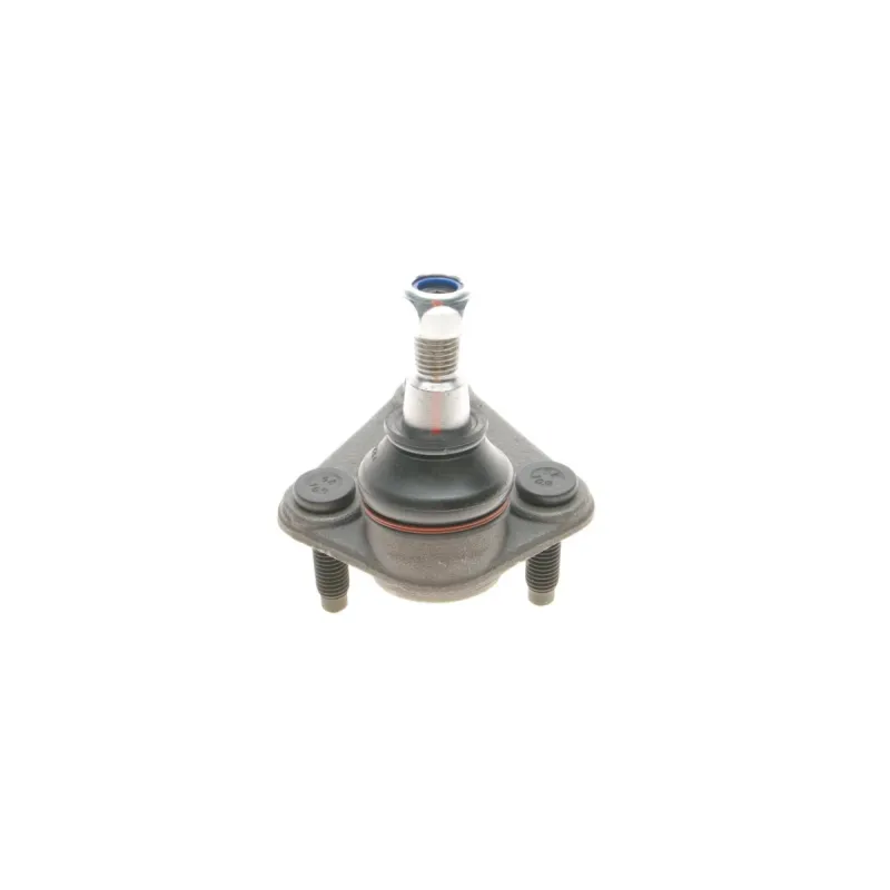 Опора кульова KAPIMSAN 02-04105 передня/нижня для Audi A3 (8L1) 1999-2003, TT (8N3) 1998-2006