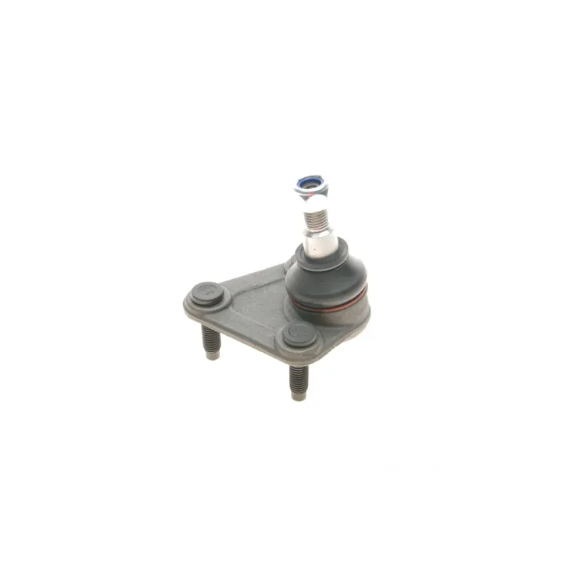 Опора кульова KAPIMSAN 02-04105 передня/нижня для Audi A3 (8L1) 1999-2003, TT (8N3) 1998-2006