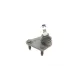 Опора кульова KAPIMSAN 02-04105 передня/нижня для Audi A3 (8L1) 1999-2003, TT (8N3) 1998-2006
