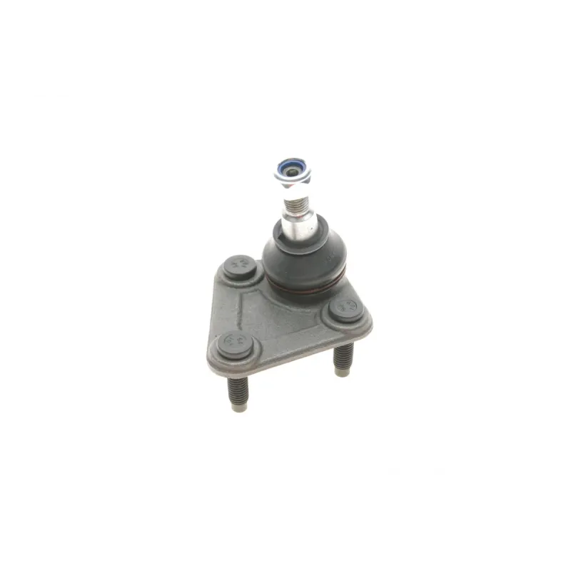 Опора кульова KAPIMSAN 02-04105 передня/нижня для Audi A3 (8L1) 1999-2003, TT (8N3) 1998-2006