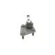 Опора кульова KAPIMSAN 02-04105 передня/нижня для Audi A3 (8L1) 1999-2003, TT (8N3) 1998-2006