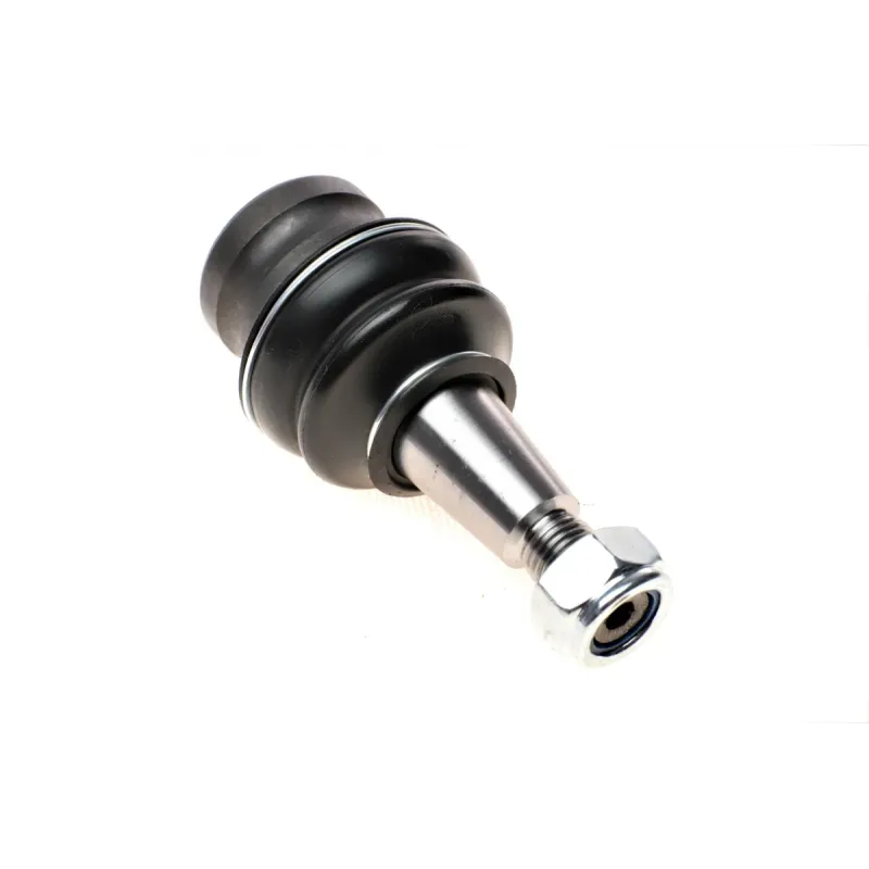 Опора кульова (передня) Audi A4-A7/ Q5 1.8-3.2 07-