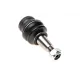 Опора кульова (передня) Audi A4-A7/ Q5 1.8-3.2 07-