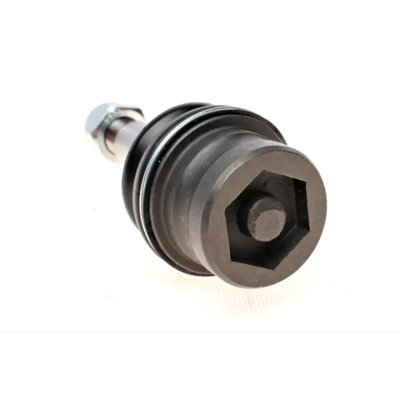Опора кульова (передня) Audi A4-A7/ Q5 1.8-3.2 07-