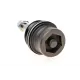 Опора кульова (передня) Audi A4-A7/ Q5 1.8-3.2 07-